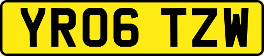 YR06TZW