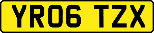 YR06TZX