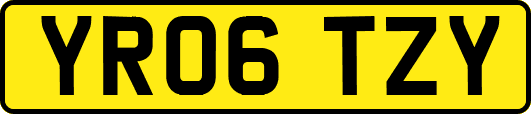 YR06TZY
