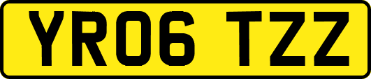 YR06TZZ