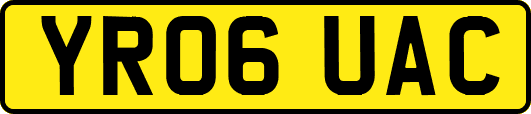 YR06UAC