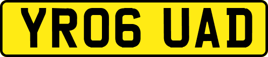 YR06UAD