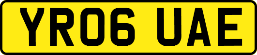 YR06UAE
