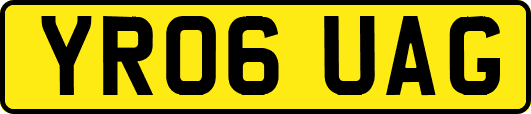 YR06UAG