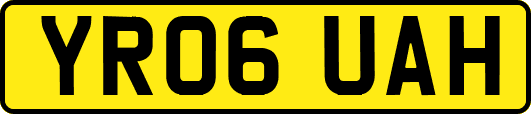 YR06UAH