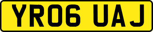 YR06UAJ