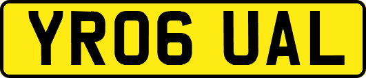 YR06UAL