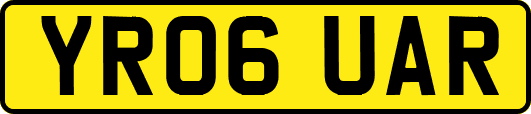 YR06UAR