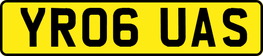 YR06UAS