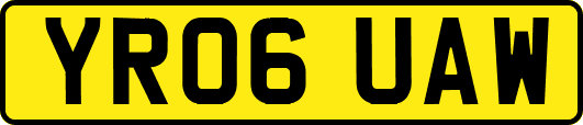 YR06UAW