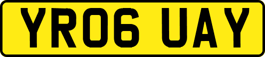 YR06UAY