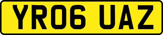 YR06UAZ