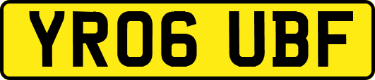 YR06UBF