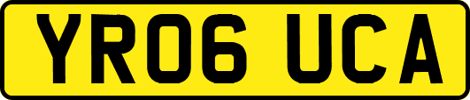 YR06UCA