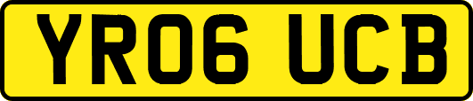YR06UCB
