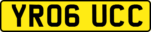 YR06UCC