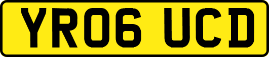 YR06UCD