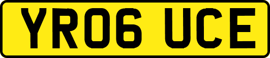 YR06UCE
