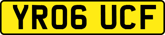 YR06UCF
