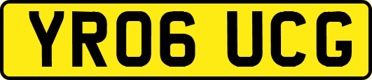 YR06UCG