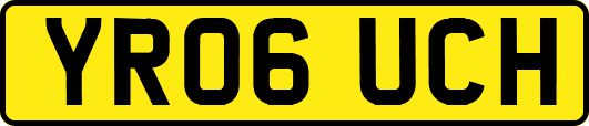 YR06UCH