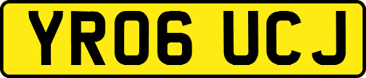 YR06UCJ