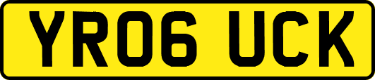 YR06UCK