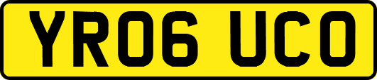 YR06UCO
