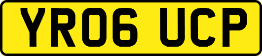 YR06UCP