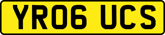 YR06UCS