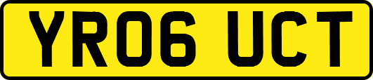 YR06UCT