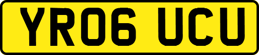YR06UCU