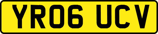 YR06UCV