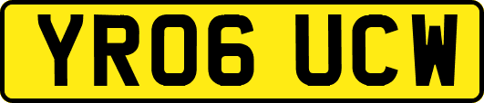 YR06UCW