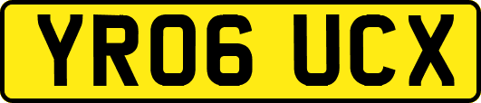 YR06UCX