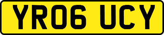 YR06UCY