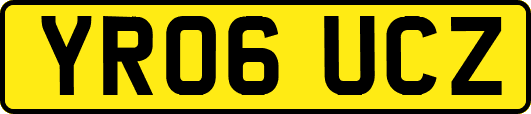 YR06UCZ