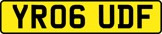 YR06UDF