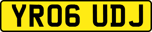 YR06UDJ