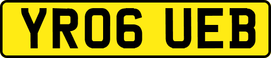YR06UEB
