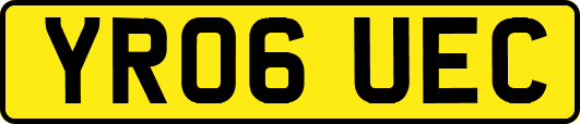 YR06UEC