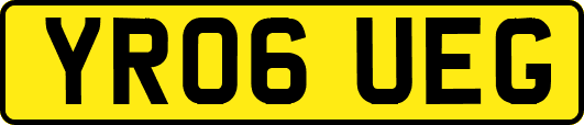 YR06UEG