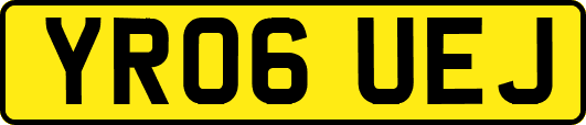 YR06UEJ