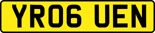 YR06UEN