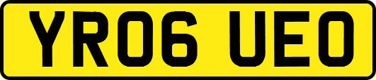 YR06UEO