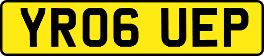 YR06UEP