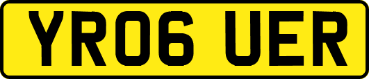 YR06UER