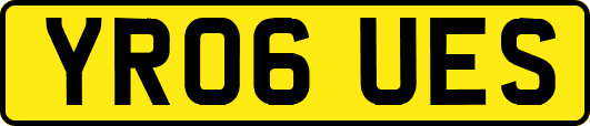 YR06UES
