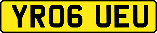 YR06UEU