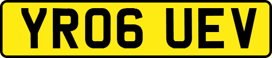 YR06UEV